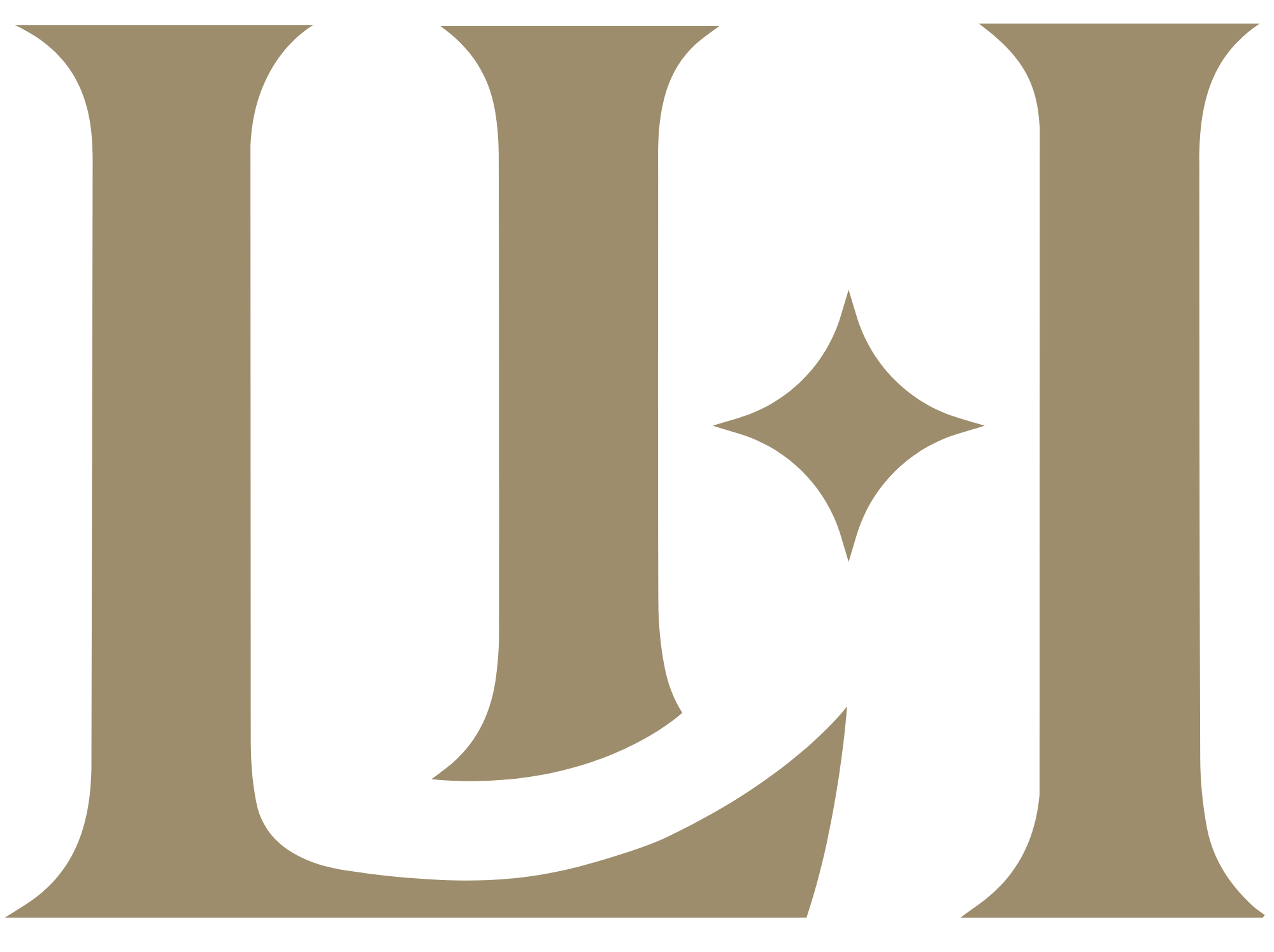 Laurel Hill Design